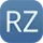 Ronel Zapata