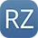 Ronel Zapata